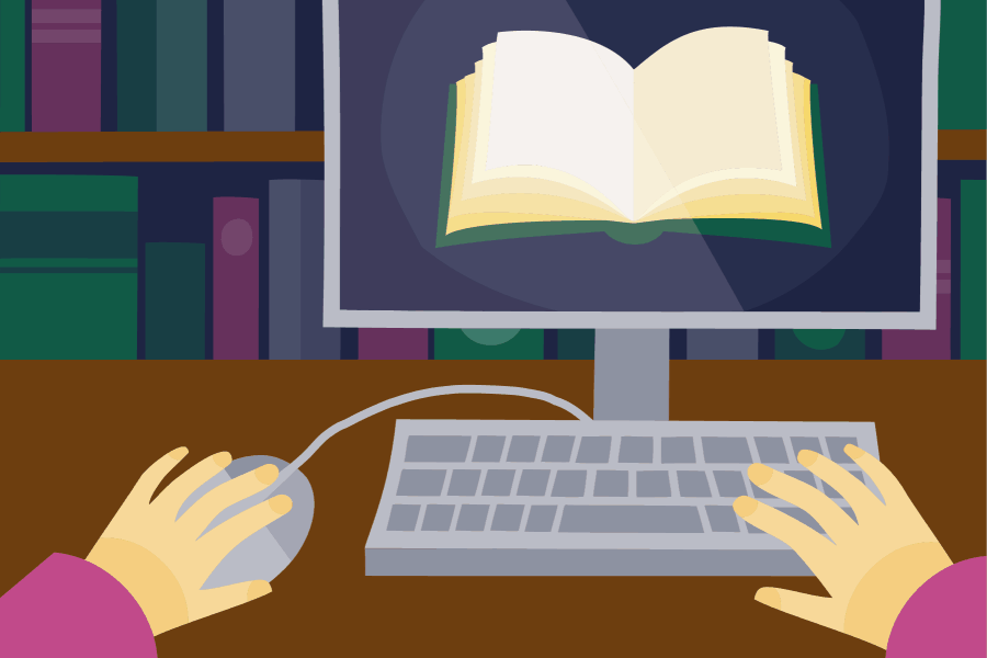 19_Digitalpublications_3x 19_Digitalpublications_3x